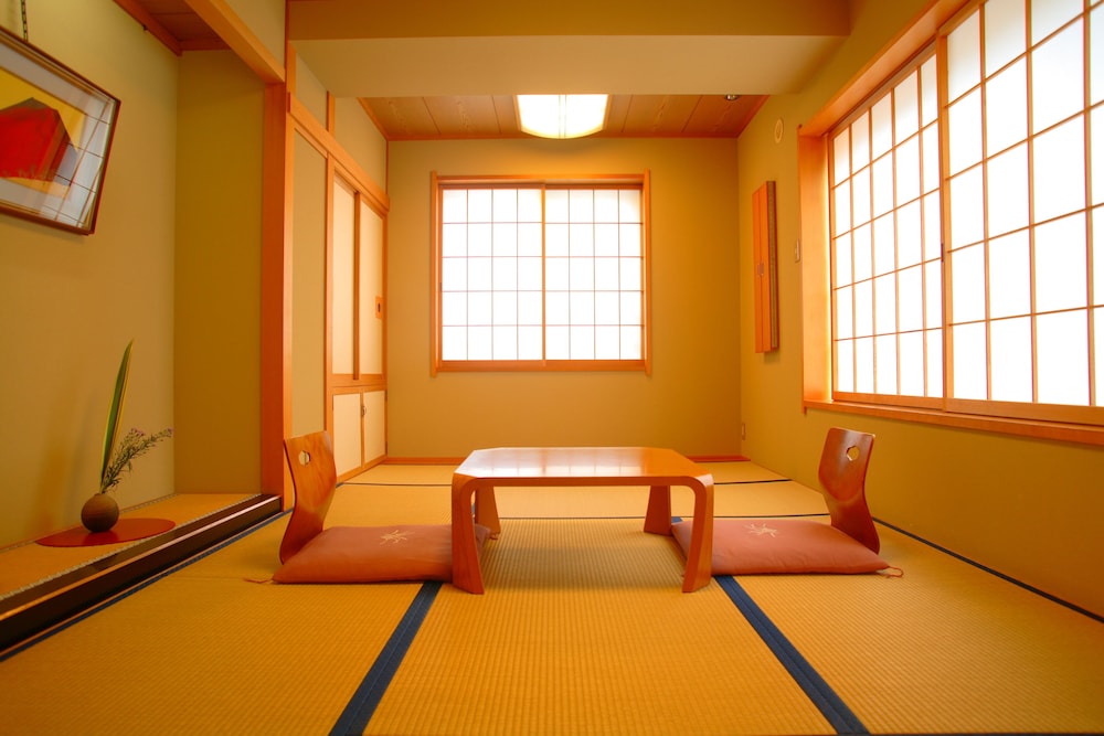 Shibu Onsen Sakaeya 41/50