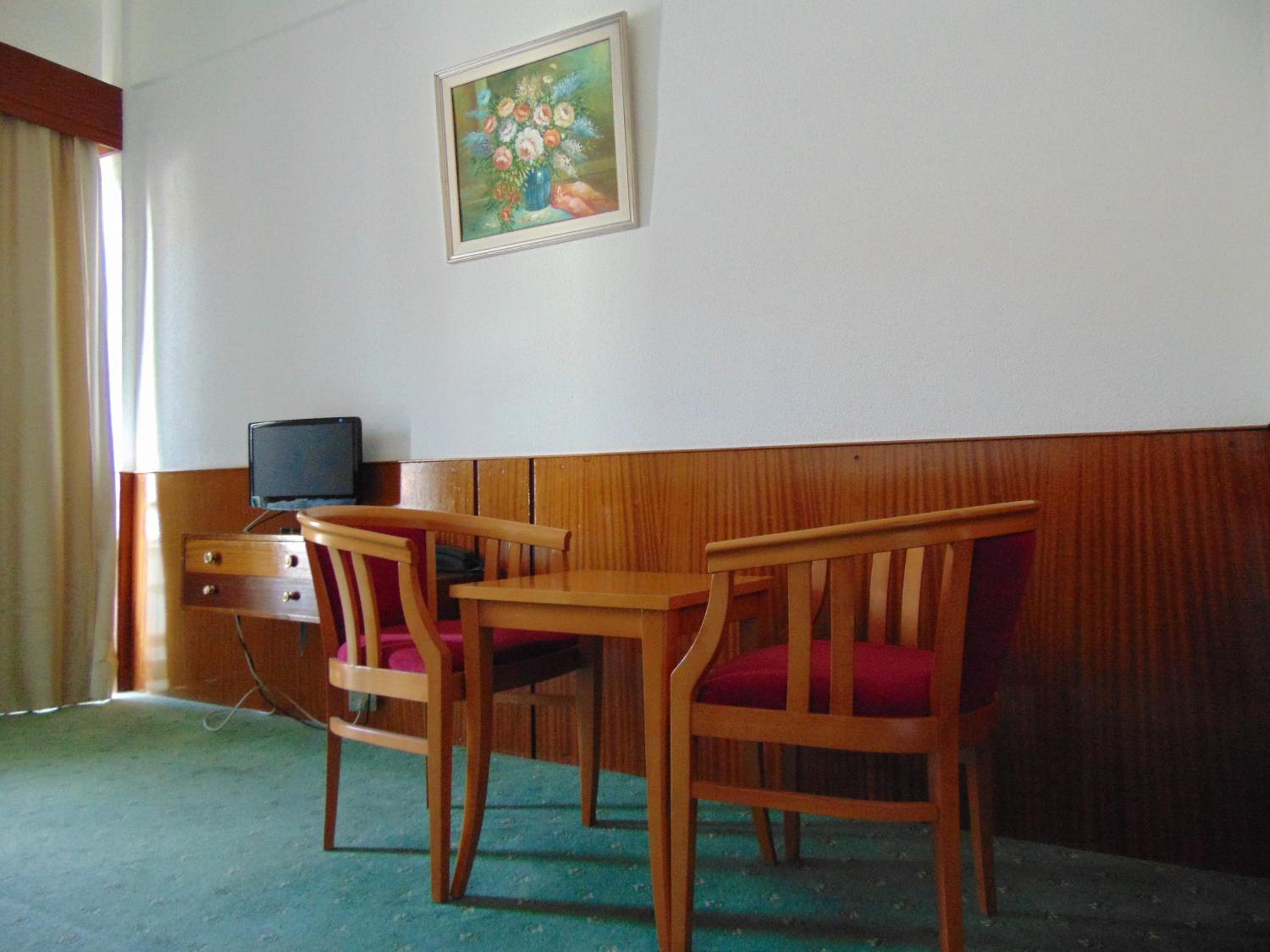Hellas Hotel 22/50