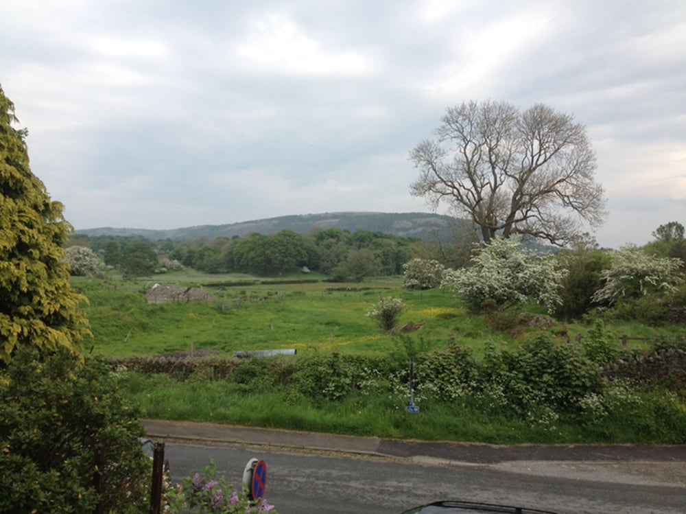 Beech Hill House B & B 41/50