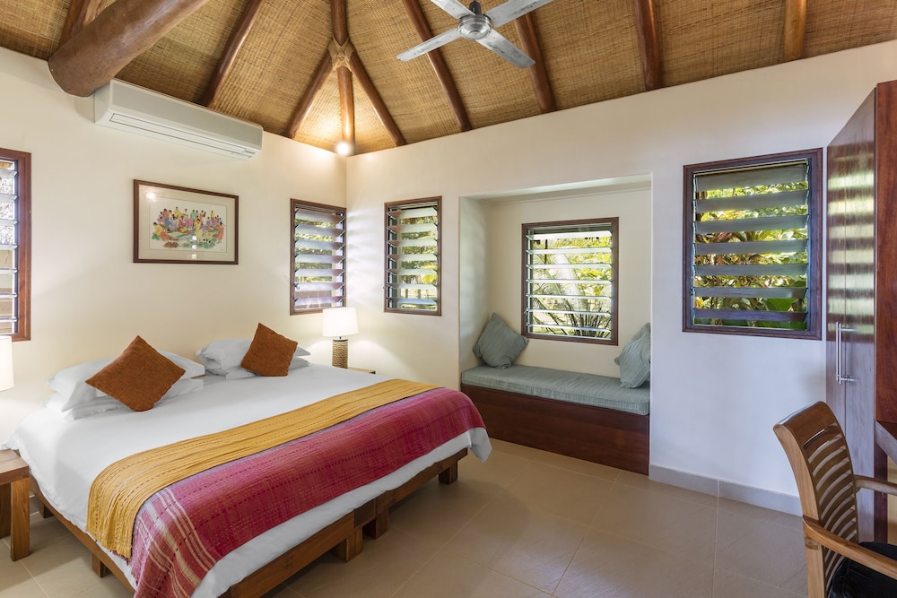 ERATAP BEACH RESORT 9/50