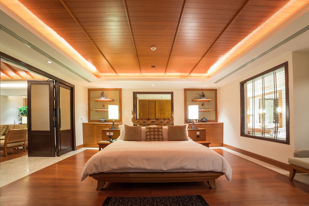 Trisara Villas & Residences Phuket 32/80