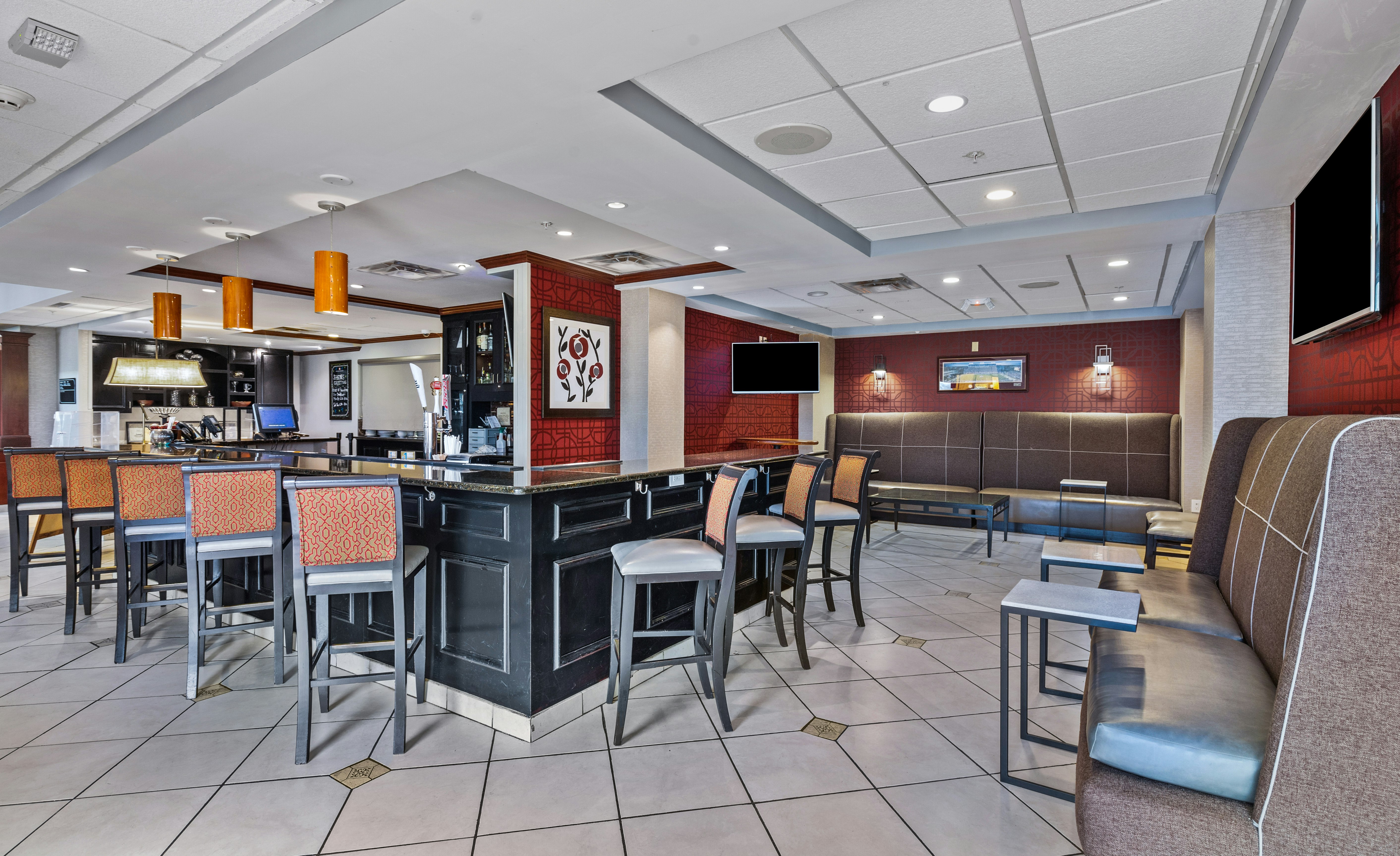 Hilton Garden Inn Starkville 31/50