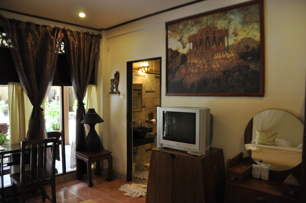 Ruean Thai 48/78