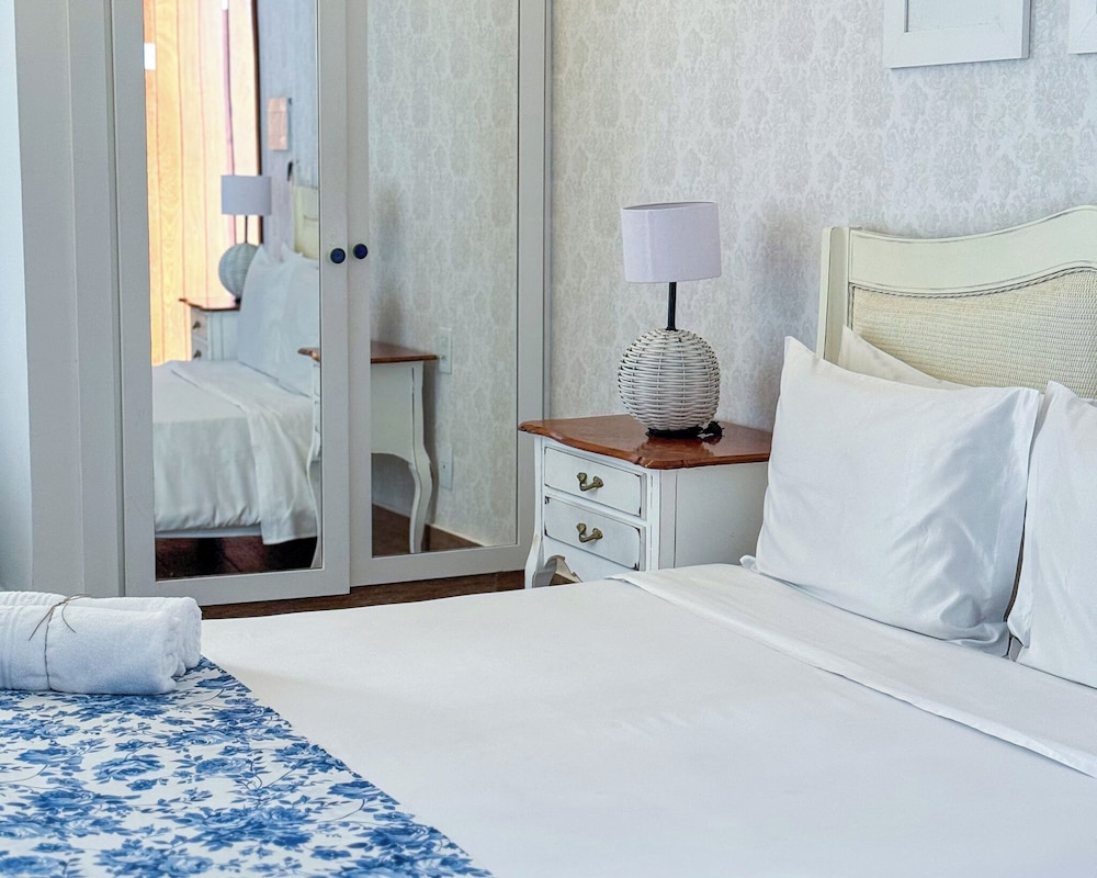 Hotel Boutique Recanto Da Passagem 23/75