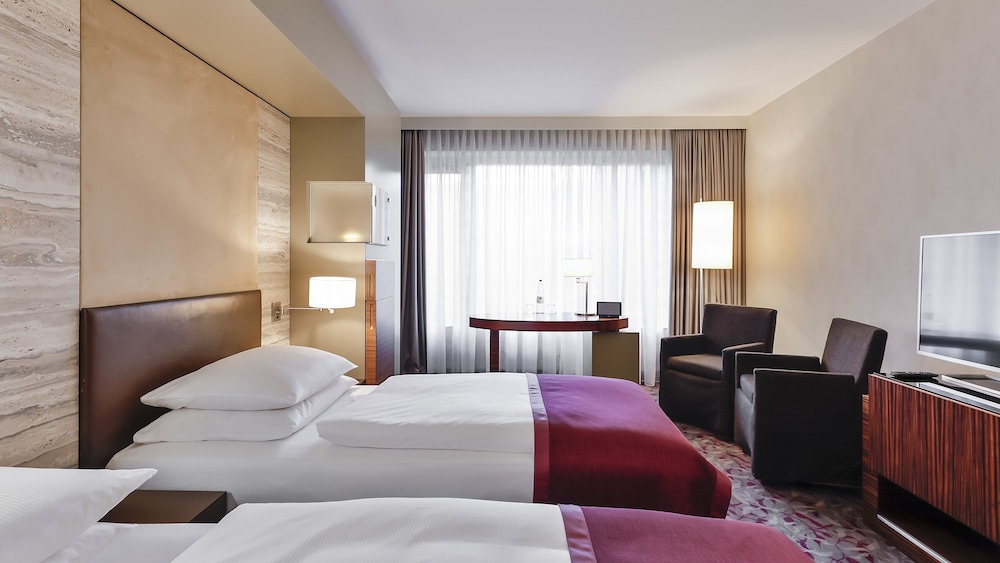 STANDARD, TWIN BEDS