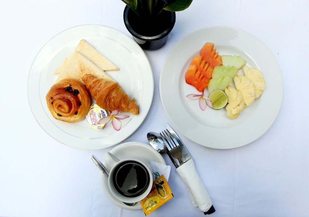 Sri Kandi Inn 22/33