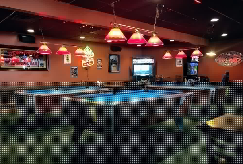 Country Inn & Suites By Radisson Fergus Falls Mn 27/41