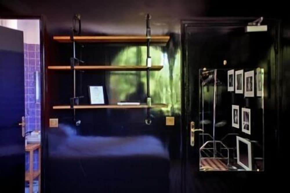 Ermitage Hotel 31/31