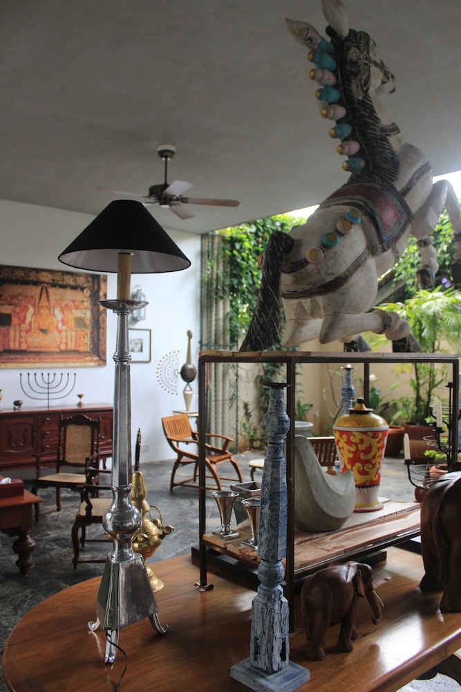 Atelier Kandy 29/50