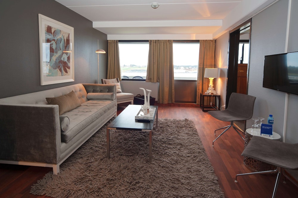 Radisson Blu Hotel, Haugesund 39/68