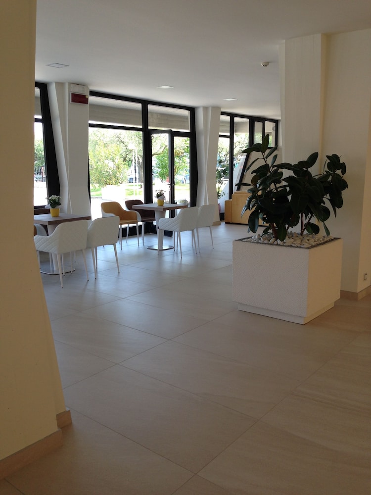 Hotel Residence Holiday 45/76