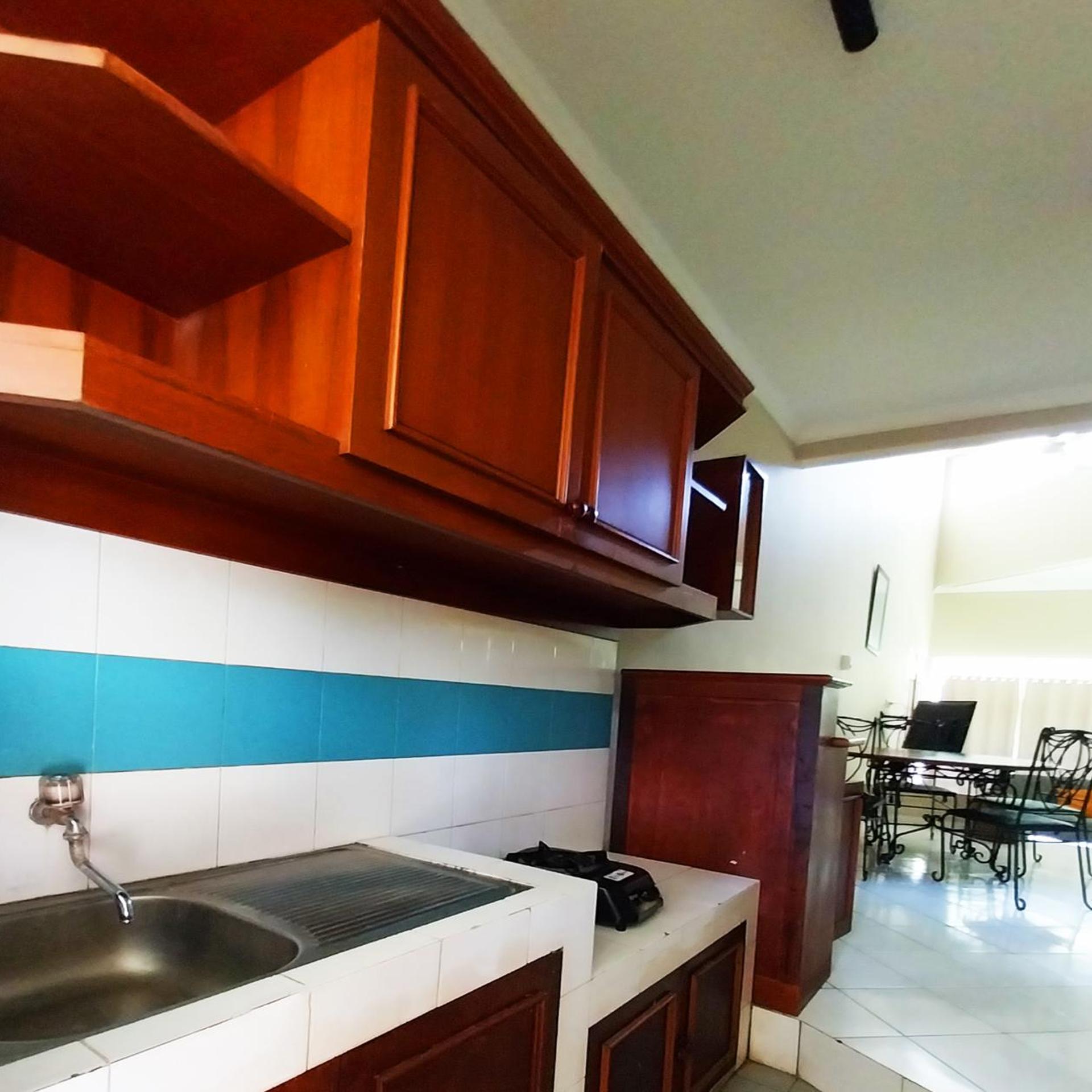 Horison Resort Pondok Layung Anyer 4/50