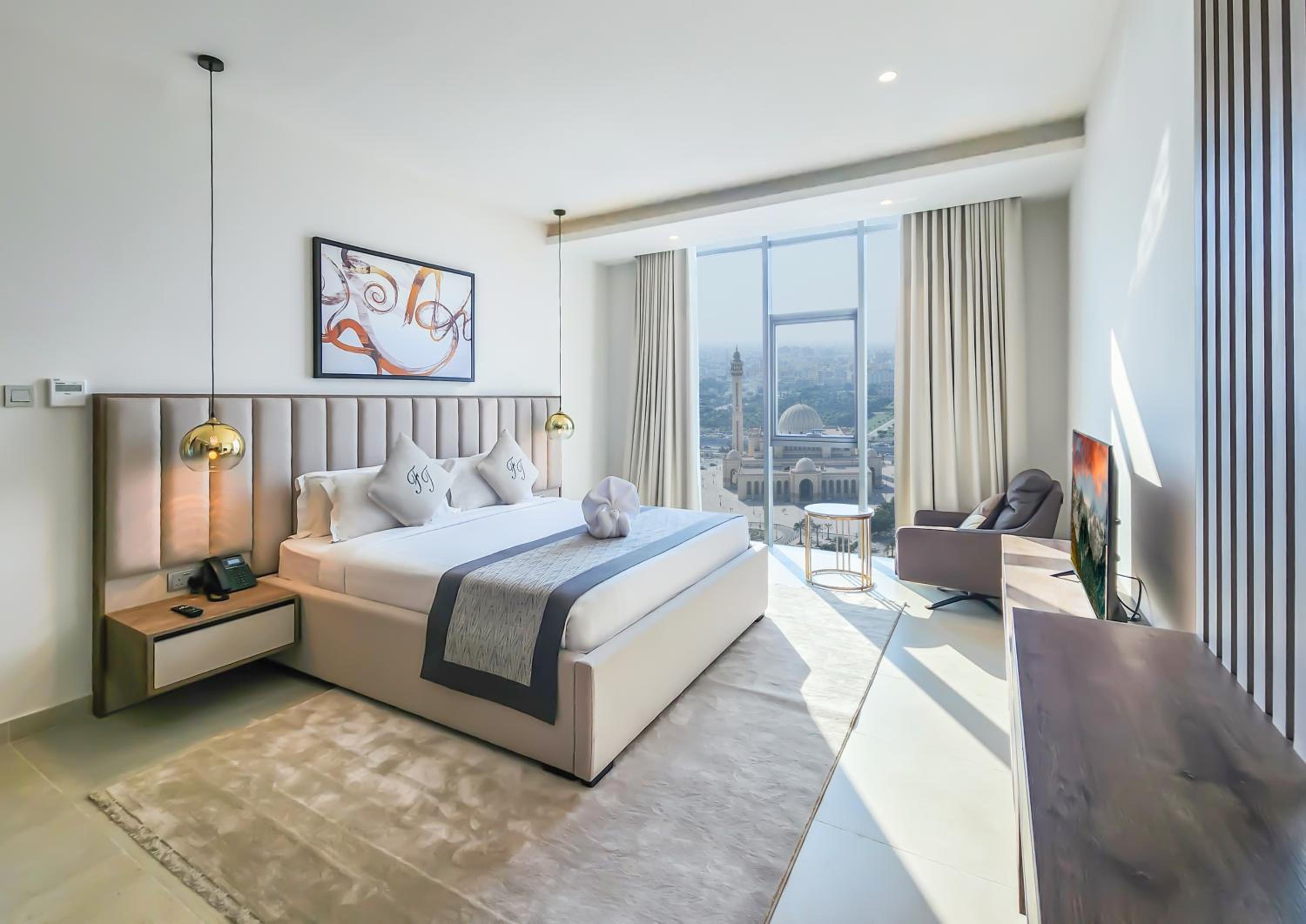 Farhan Tower 9/47