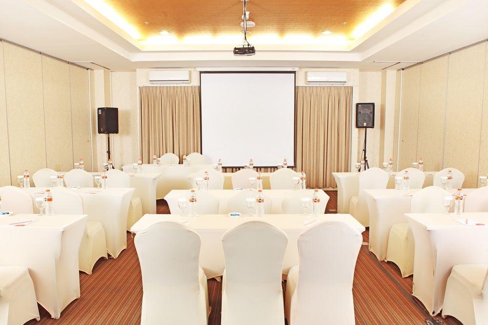 Luxury Maliobro Hotel 24/26