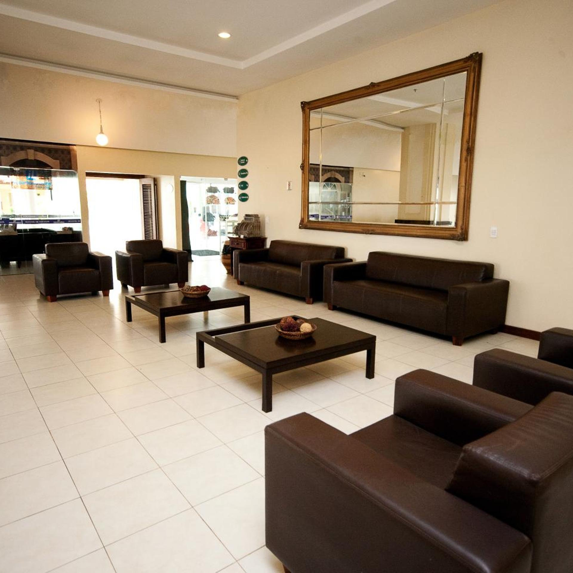 The Premier Hotel 21/29