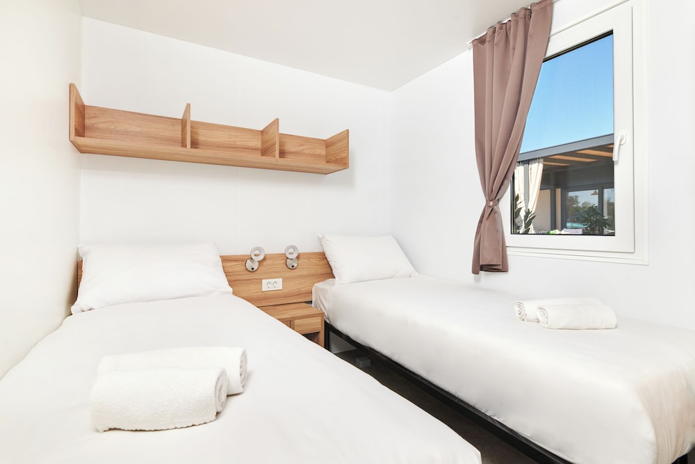 Camping Park Umag 12/48