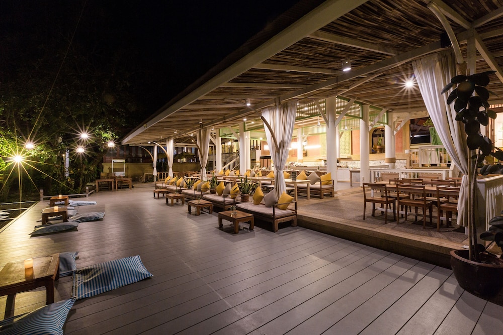 Ma Doo Bua Phuket 29/48