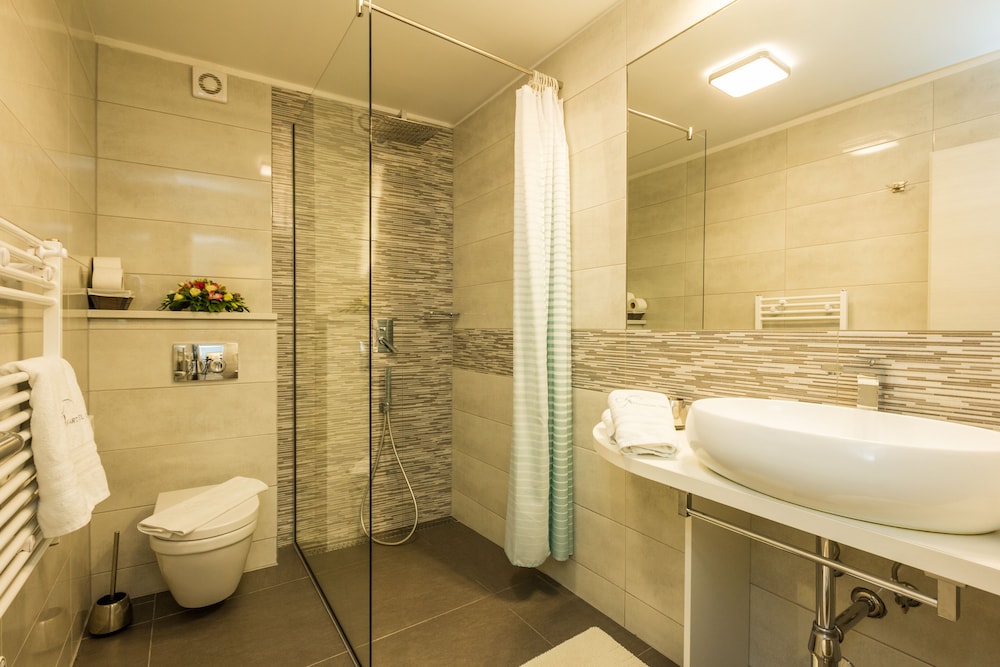 Aparthotel Gimi 55/62