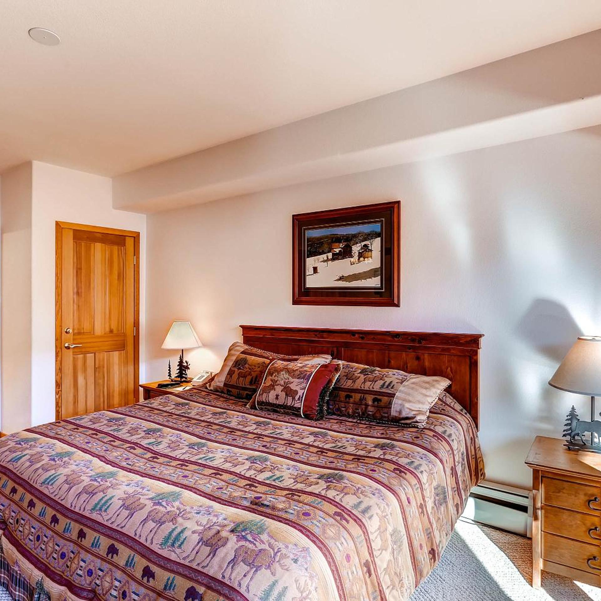 Gateway Mountain Lodge A Vail Resorts Property 15/50