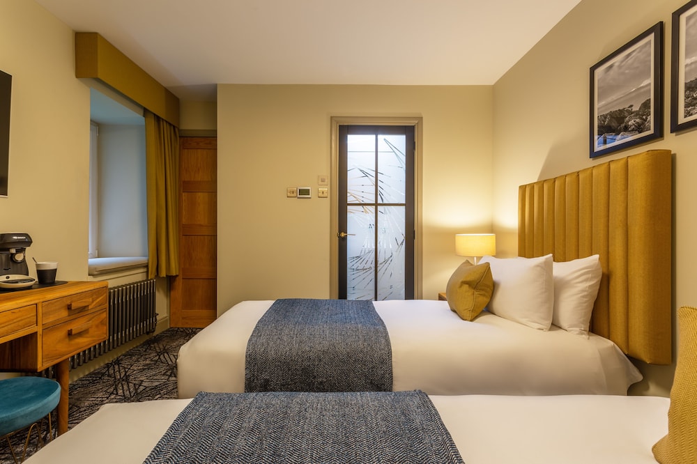 Riva Boutique Hotel 8/49