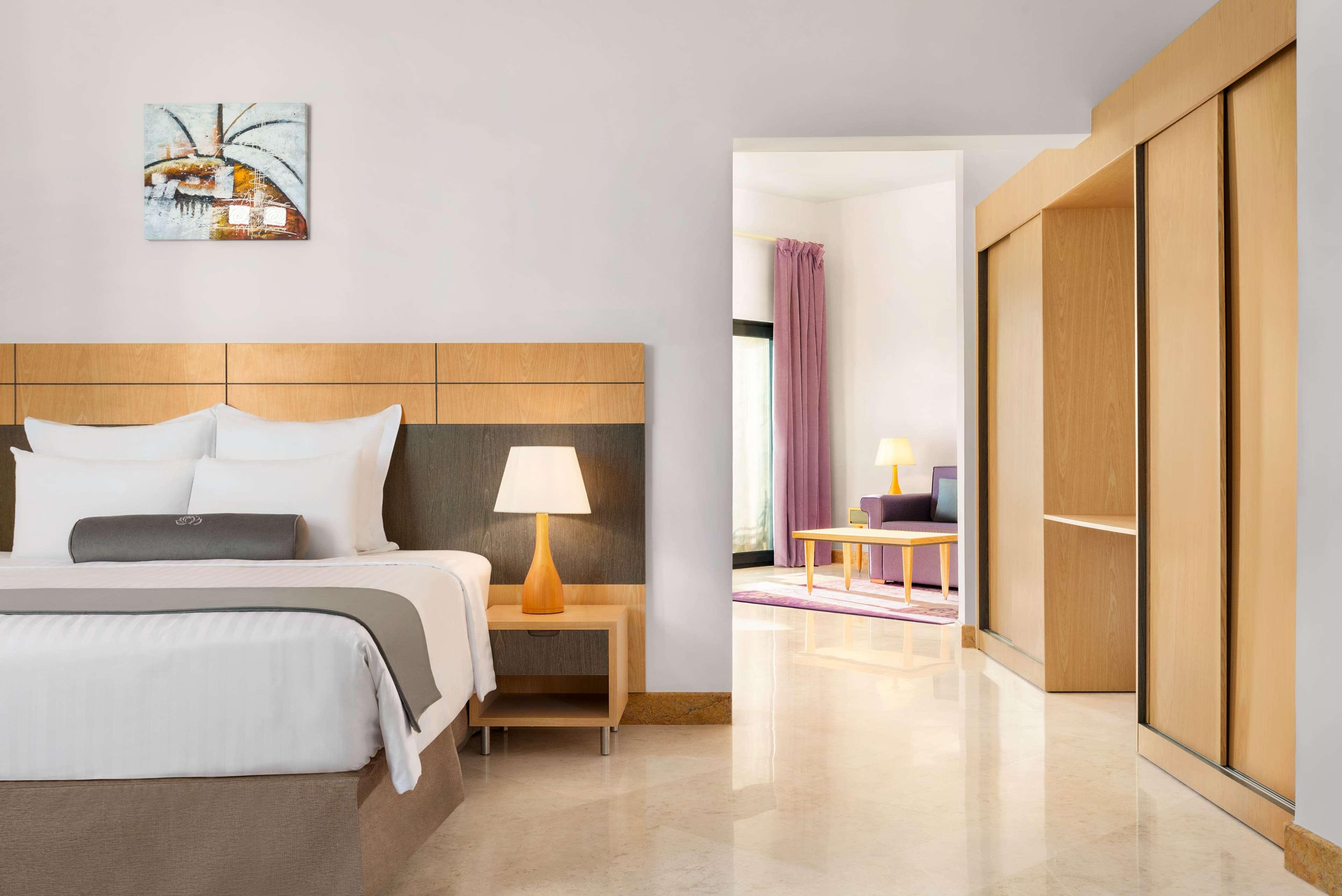 Kairaba Mirbat Resort 5/50