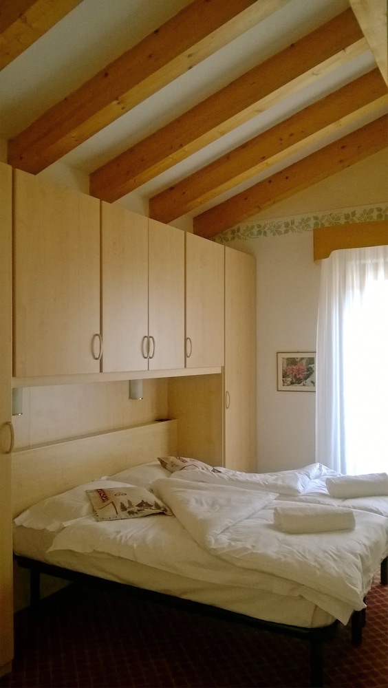 Hotel Villa Emma 16/31
