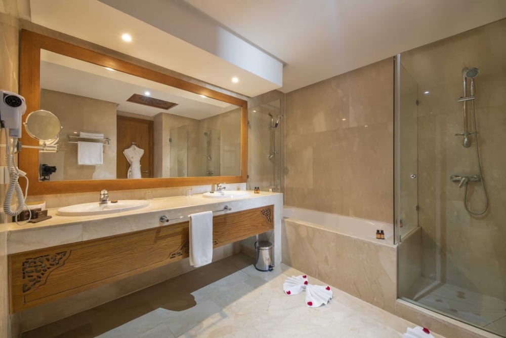 Grand Mogador Sea View & Spa 82/83