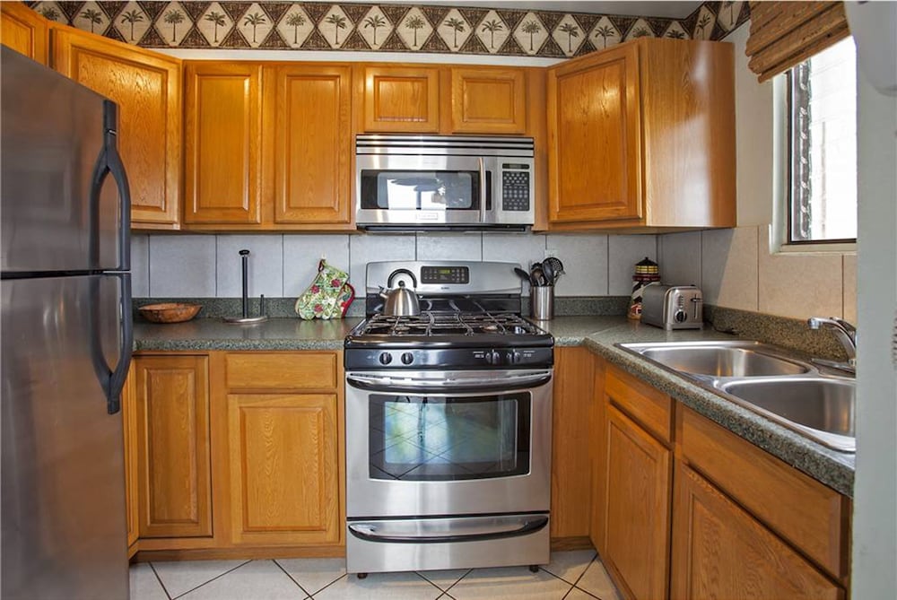Kihei Akahi - Maui Condo &amp; Home 43/70