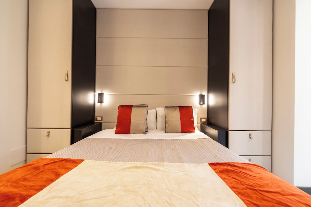 San Carlo Suite 19/71