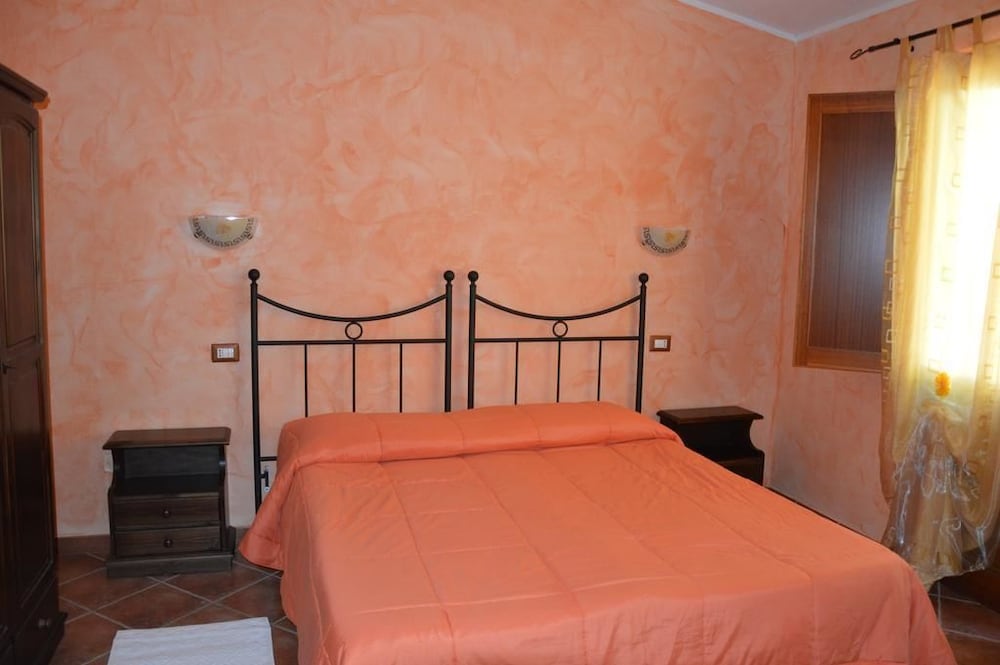Hotel Sant'elene 11/50