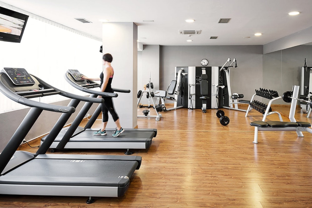 Coral Suites & Spa - Adults Only 41/64