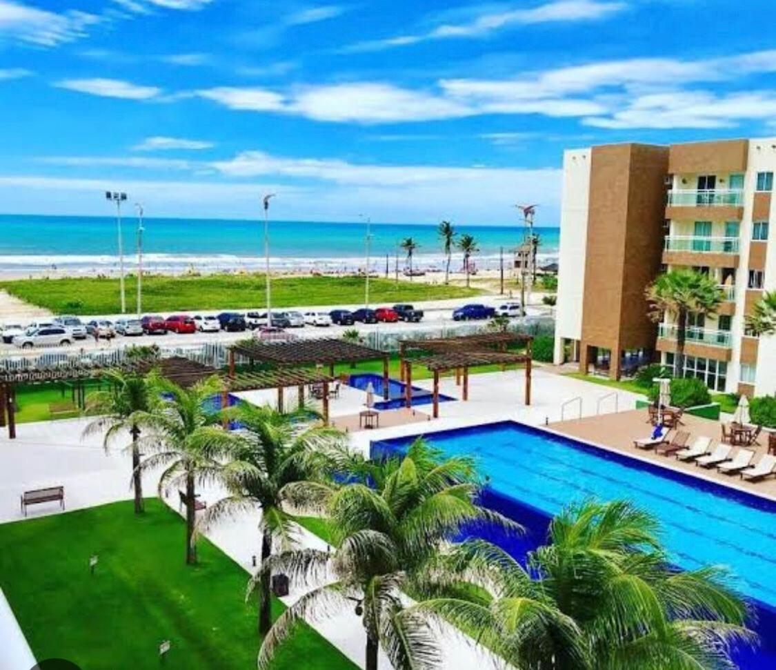 VG FUN Beach Front Apartamentos 27/34