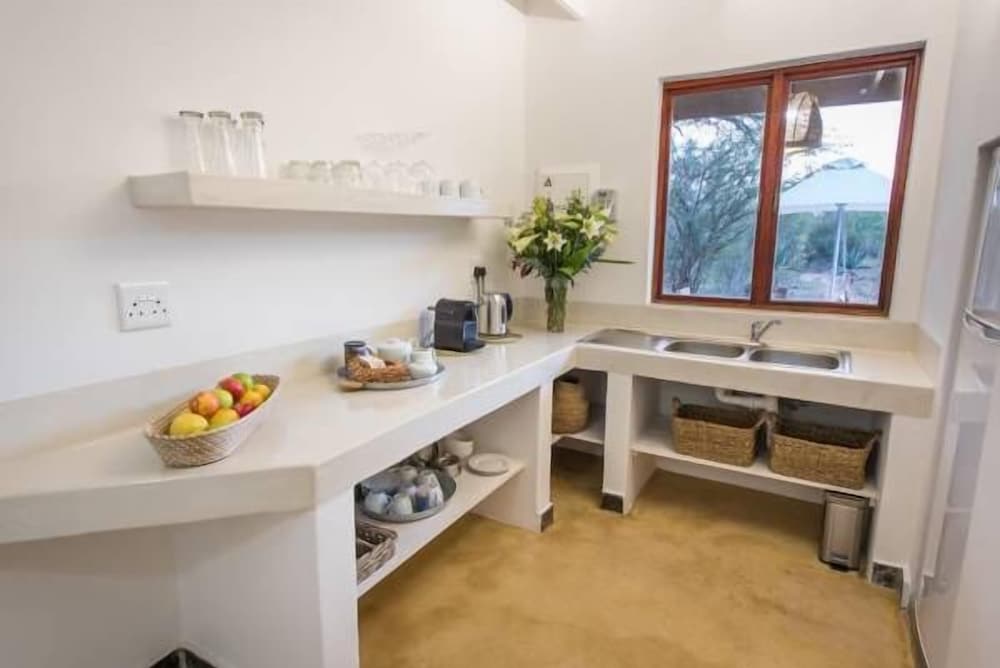 Unembeza Boutique Lodge Spa 28/50
