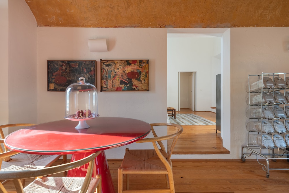 Imani Country House 8/54
