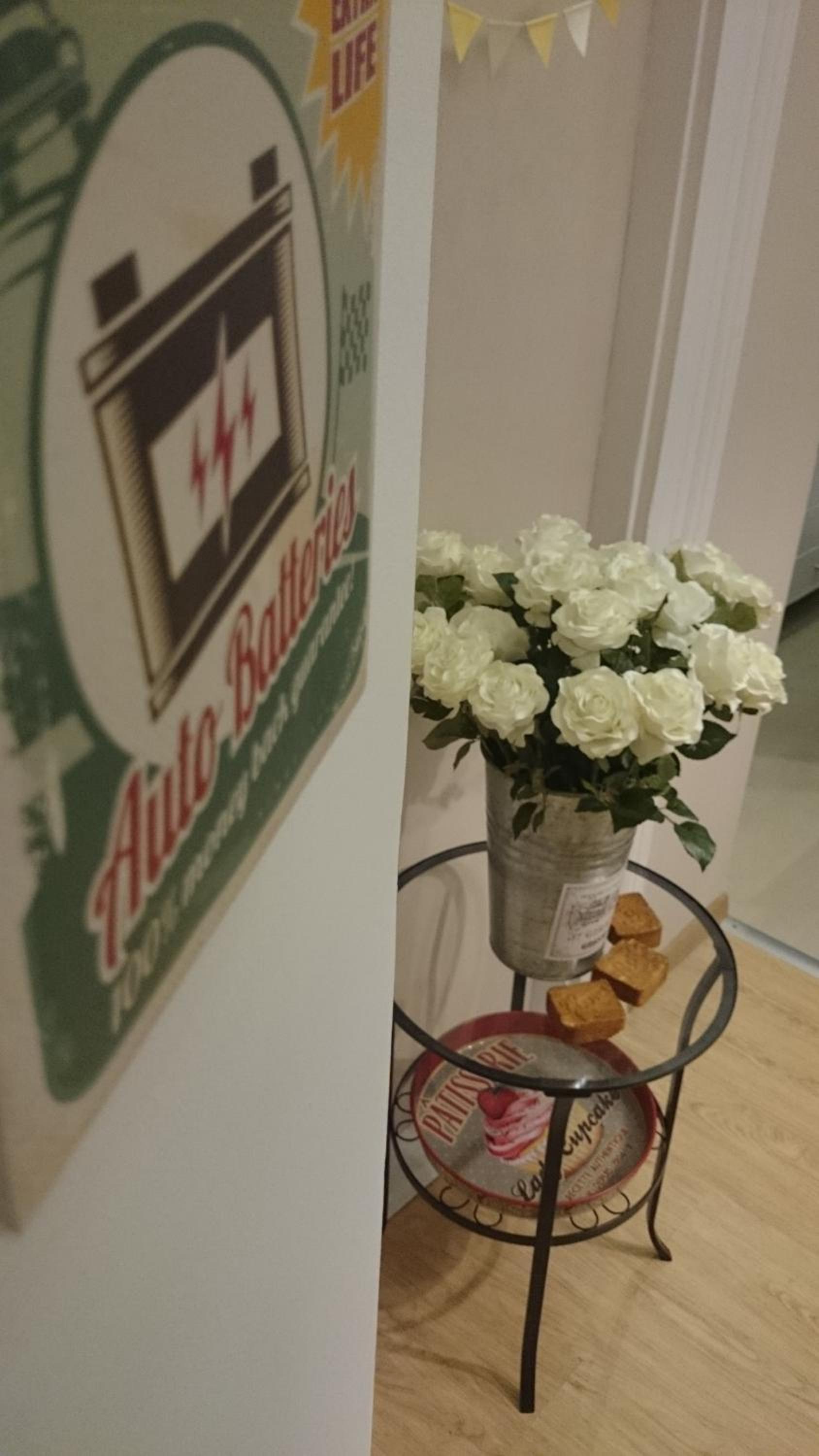 Budapest Ville Bed&Breakfast 58/64