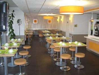 Ibis Budget Gennevilliers Asnieres 47/64