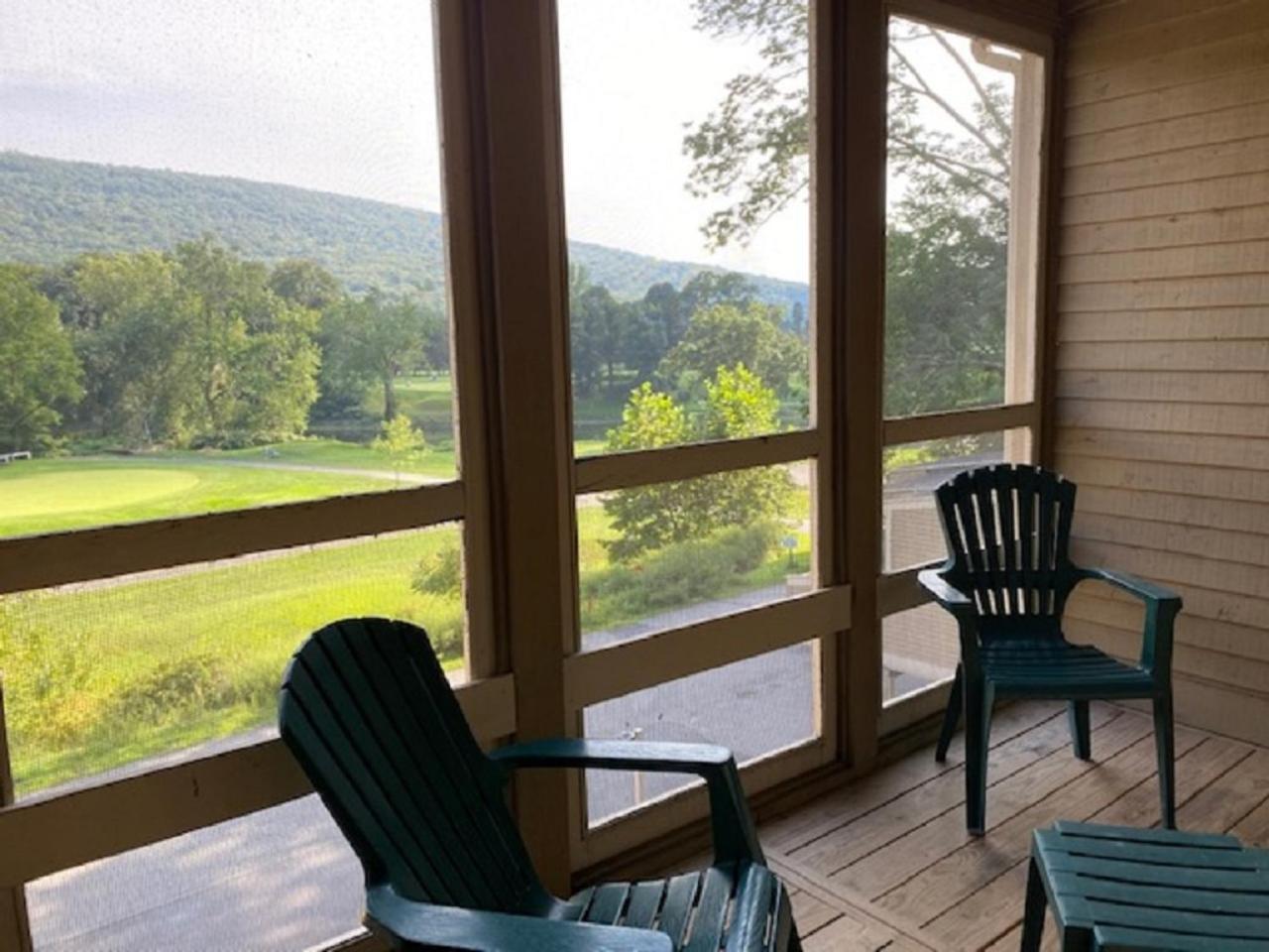 Pocono Villas Resort 29/50