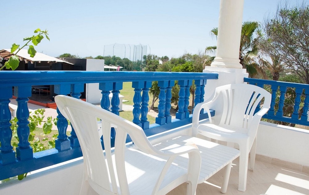 Club Eldorador Salambo - All Inclusive 17/32