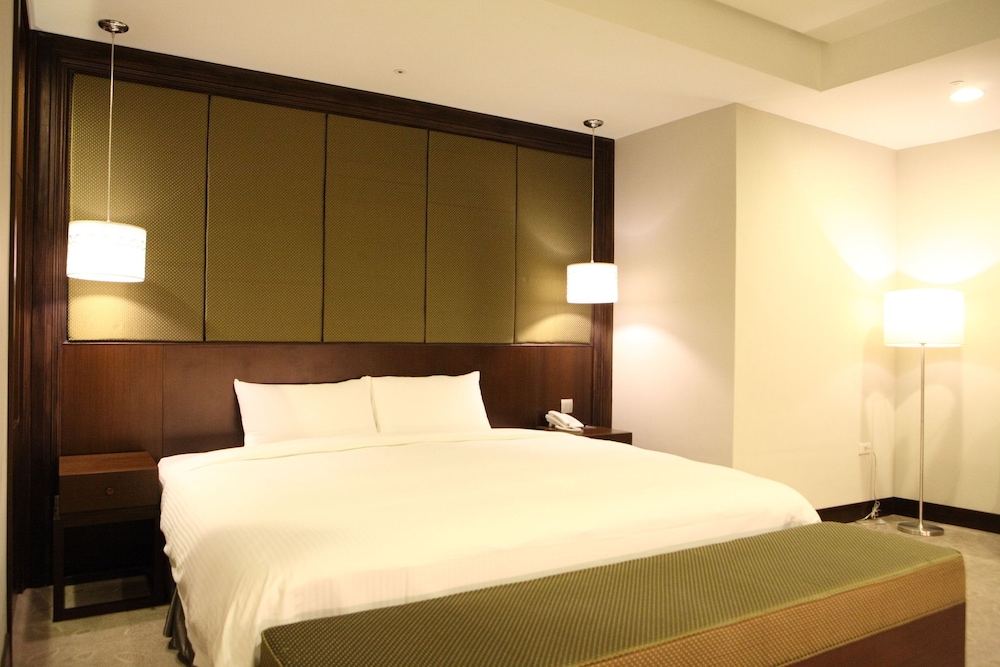Best Hotel 17/63