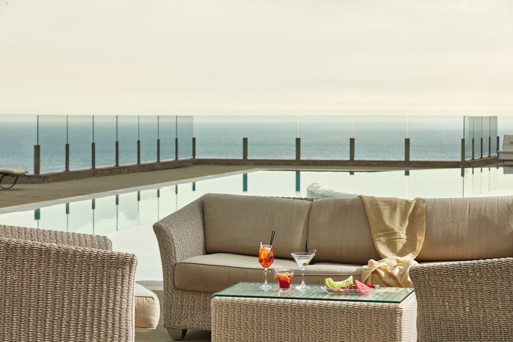 Atlantica Grand Mediterraneo Resort 48/66