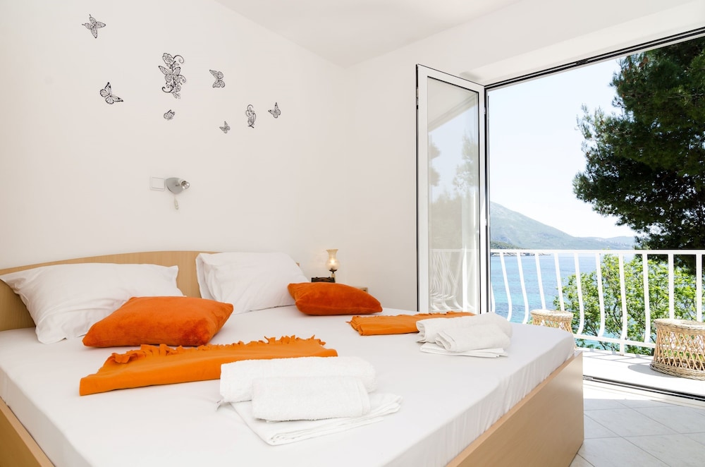 Guest House Daniela 7/49