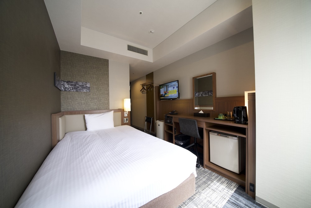 STANDARD, SINGLE BED