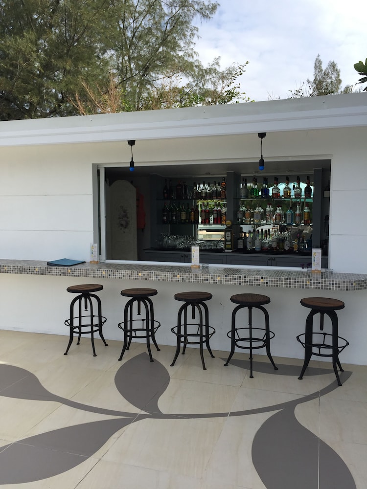 My Resort Service Apartment Hua Hin 50/50