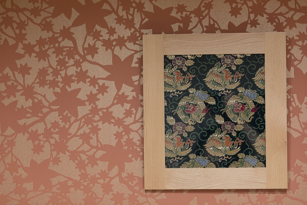 Stay SAKURA Kyoto Dragon 33/45