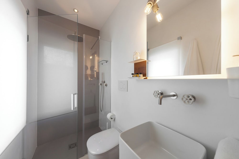 Palazzo Fiscaiolo B&B 47/50