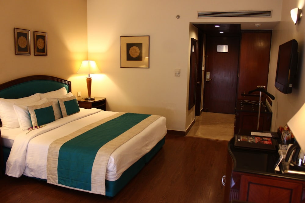 Park Plaza - Ludhiana 17/79