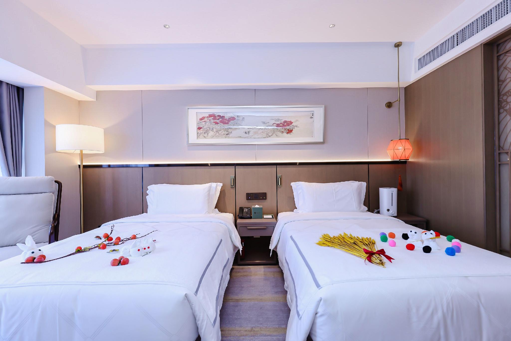 BUSINESS, 2 BEDS