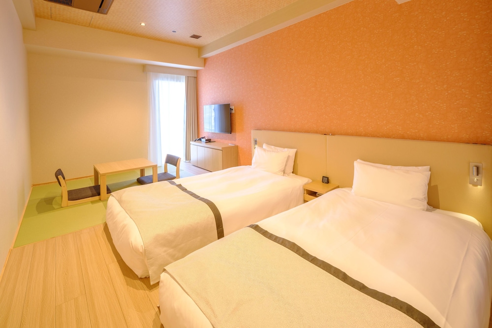Tosei Hotel Cocone Tsukiji Ginza Premier 17/50
