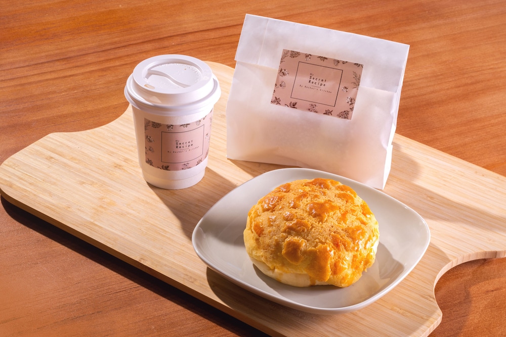 スターファイア ホテル 写真4