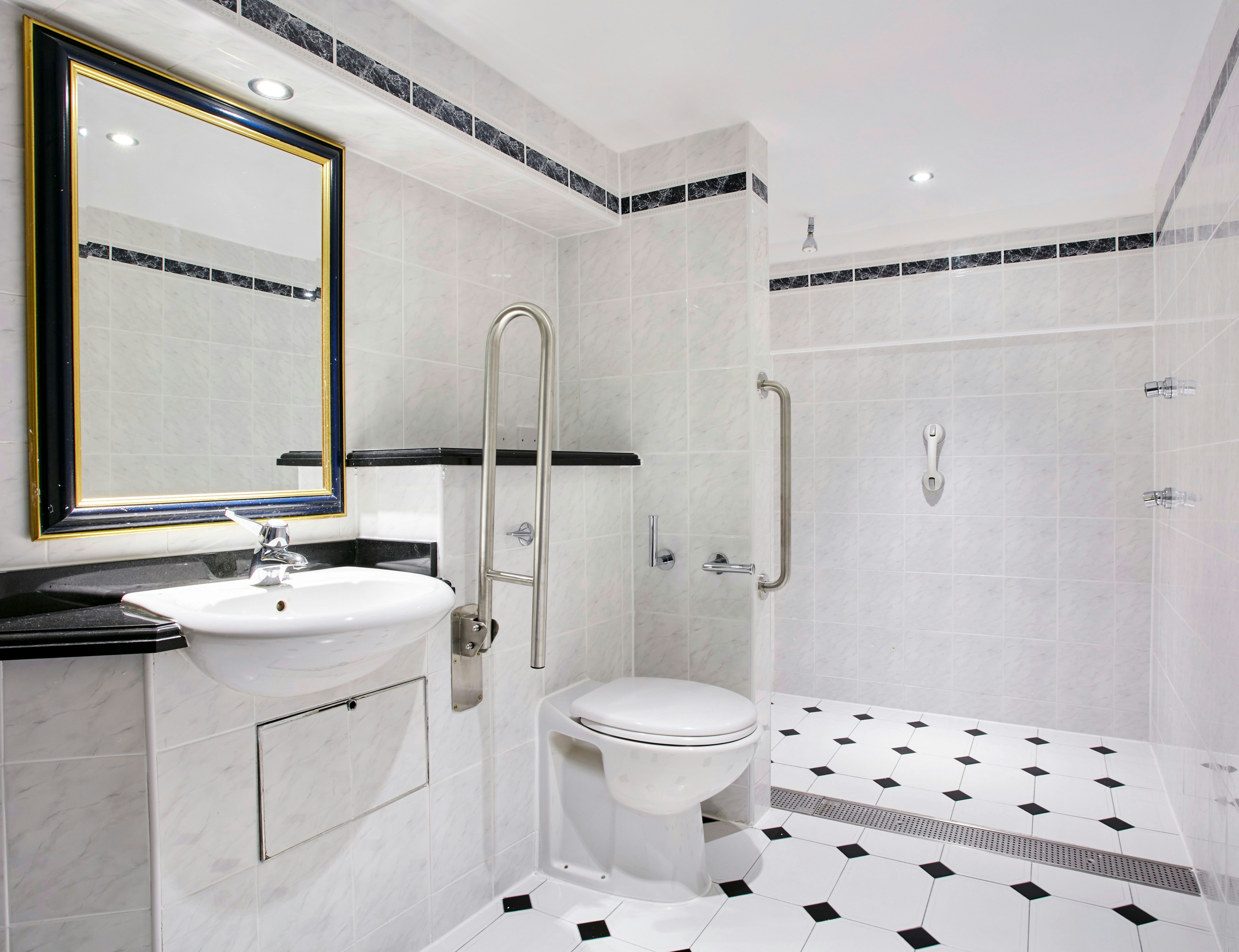 Leonardo Hotel Middlesbrough 53/53